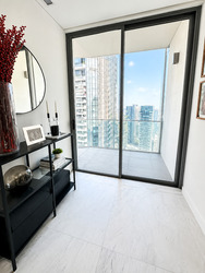 The Boulevard Residence (D10), Apartment #563783221